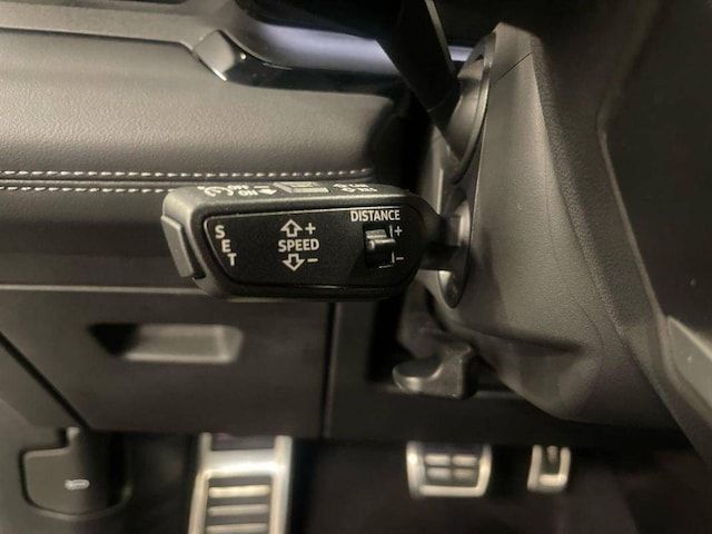 Audi Q6 E-tron S Line E-tron Performance 225,00 KW - 2025 - Joinsteer - #21