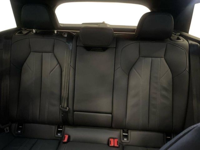 Audi Q6 E-tron S Line E-tron Performance 225,00 KW - 2025 - Joinsteer - #22