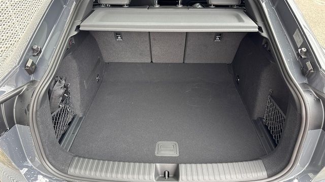 Audi Q6 Sportback E-tron S Line E-tron Performance 225,00 KW - 2026 - Joinsteer - #22