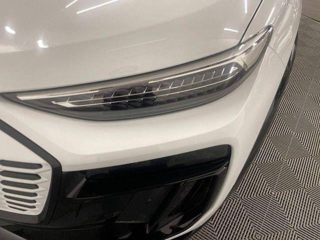 Audi Q6 E-tron S Line E-tron Performance 225,00 KW - 2025 - Joinsteer - #25