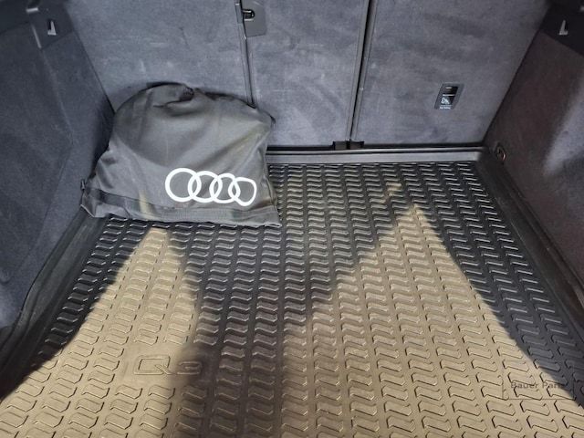 Audi Q3 Sportback TFSI E S Line 45 TFSI E 245 ch S Tronic - 2023 - Joinsteer - #23