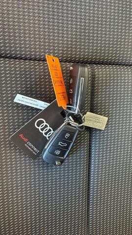 Audi Q3 Sportback TFSI E S Line 45 TFSI E 245 ch S Tronic - 2023 - Joinsteer - #22