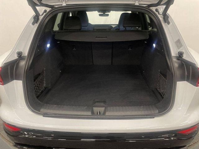 Audi Q6 E-tron S Line E-tron Performance 225,00 KW - 2025 - Joinsteer - #31