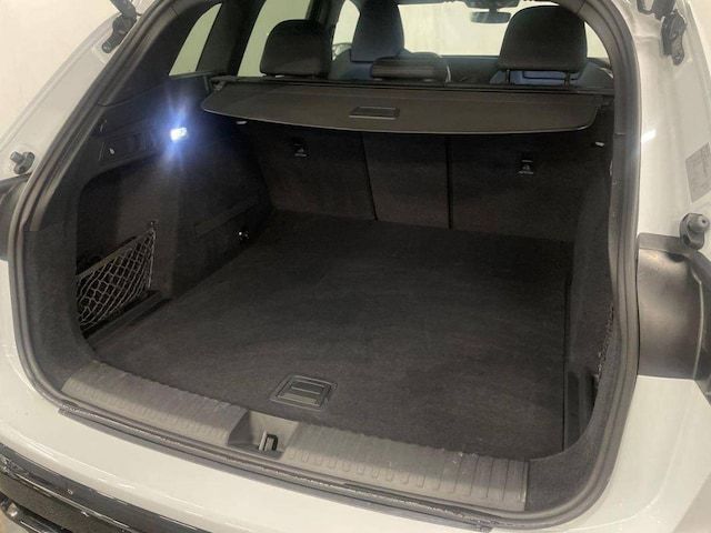 Audi Q6 E-tron S Line E-tron Performance 225,00 KW - 2025 - Joinsteer - #32