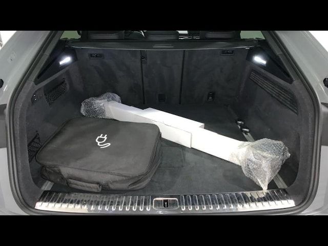 Audi Q8 TFSI E Competition 60 TFSI E Quattro 462 Ch Tiptronic - 2022 - Joinsteer - #14