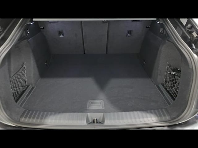 Audi Q6 Sportback E-tron S Line E-tron Performance 225,00 KW - 2026 - Joinsteer - #14
