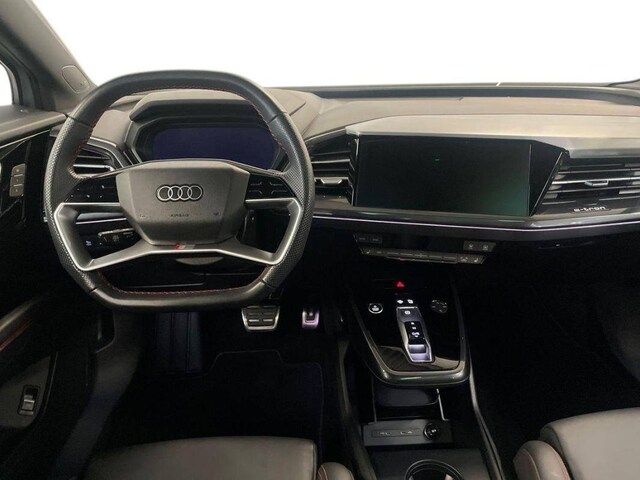 Audi Q4 Sportback E-tron Avus 55 E-tron Quattro 250,00 KW - 2024 - Joinsteer - #24