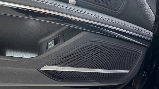 Audi A8 TFSI E Avus 60 TFSI E Quattro 462 Ch Tiptronic - 2024 - Joinsteer - #13