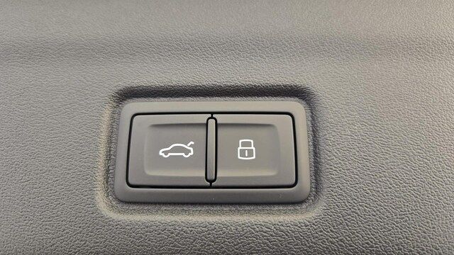 Audi Q6 E-tron S Line E-tron 185,00 KW - 2026 - Joinsteer - #20