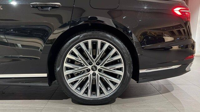 Audi A8 TFSI E Avus 60 TFSI E Quattro 462 Ch Tiptronic - 2024 - Joinsteer - #41