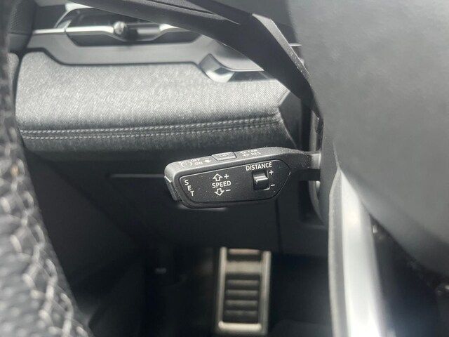Audi Q6 E-tron S Line E-tron Quattro 285,00 KW - 2025 - Joinsteer - #21