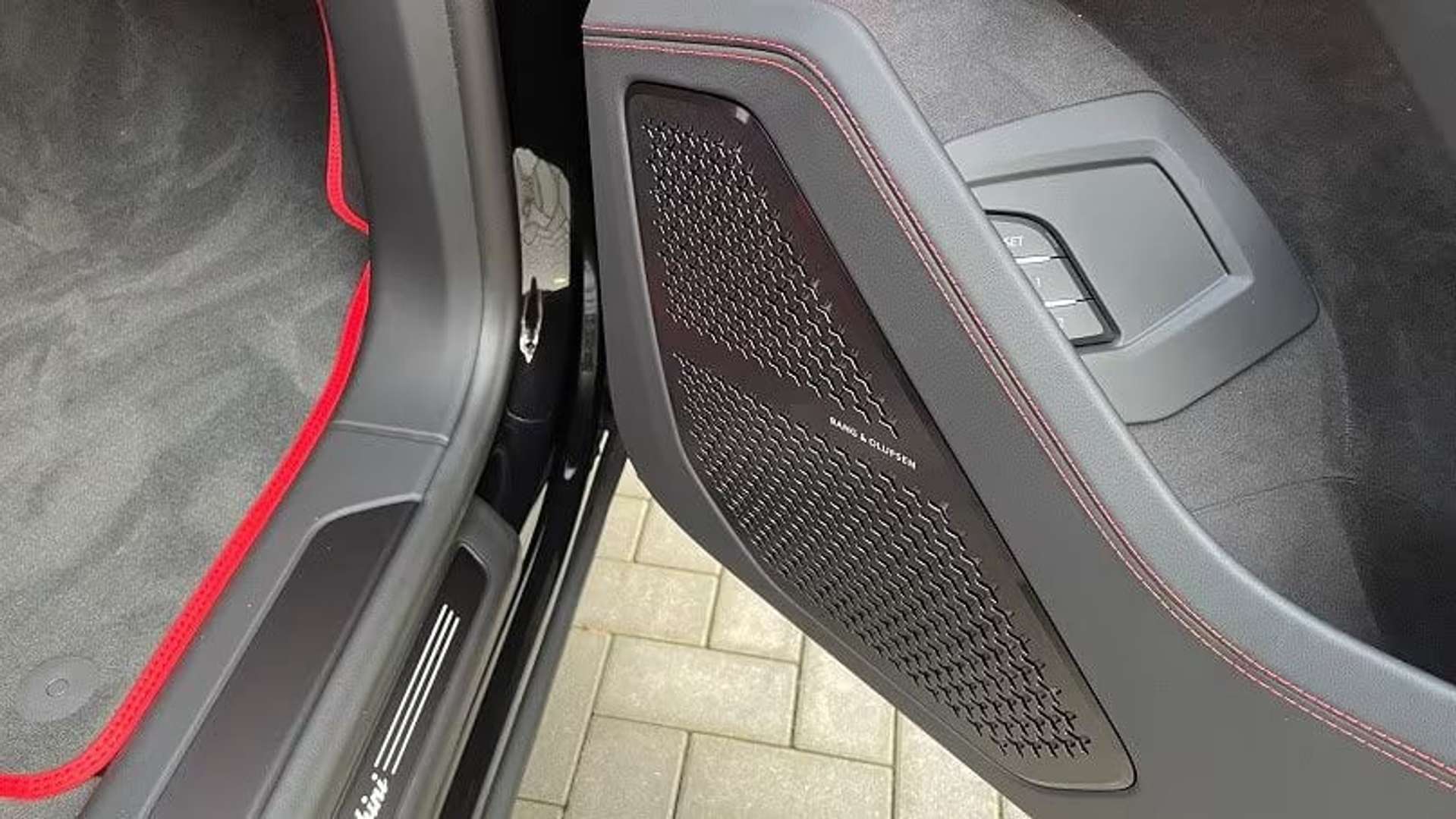 Lamborghini Urus - 2026 - Joinsteer - #14