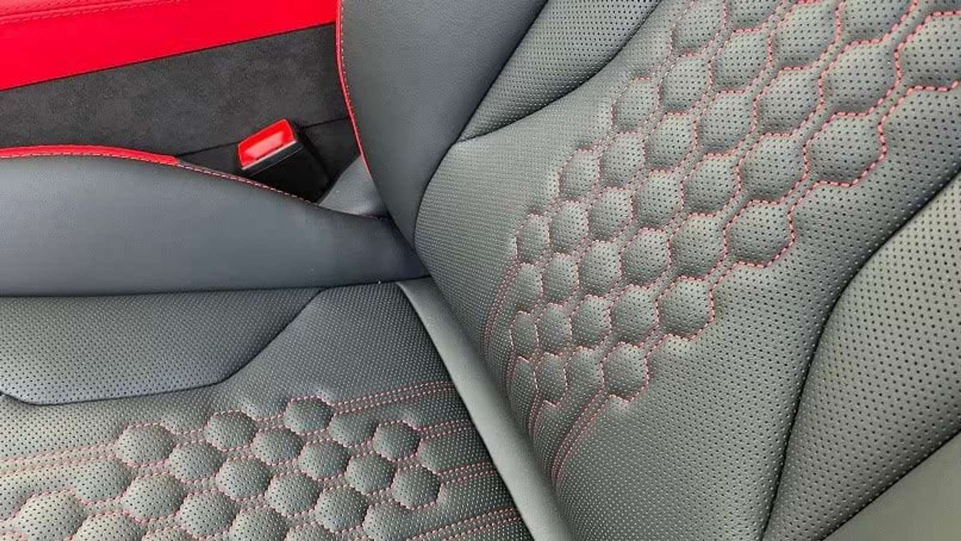 Lamborghini Urus - 2026 - Joinsteer - #16