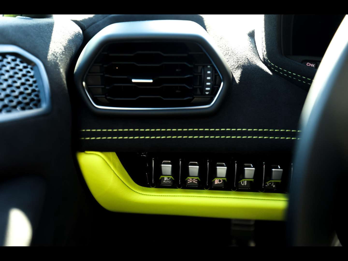 Lamborghini Huracán Tecnica - 2024 - Joinsteer - #28
