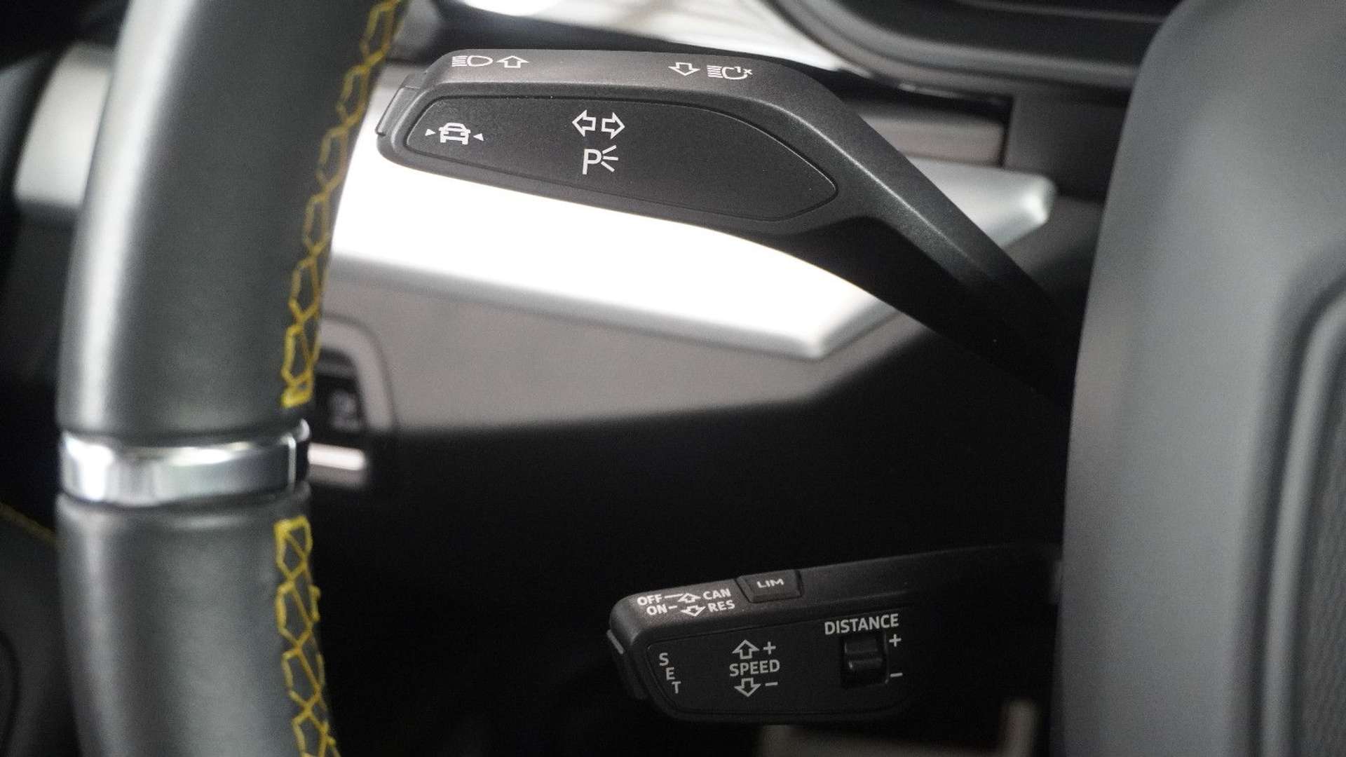 Lamborghini Urus - 2018 - Joinsteer - #15