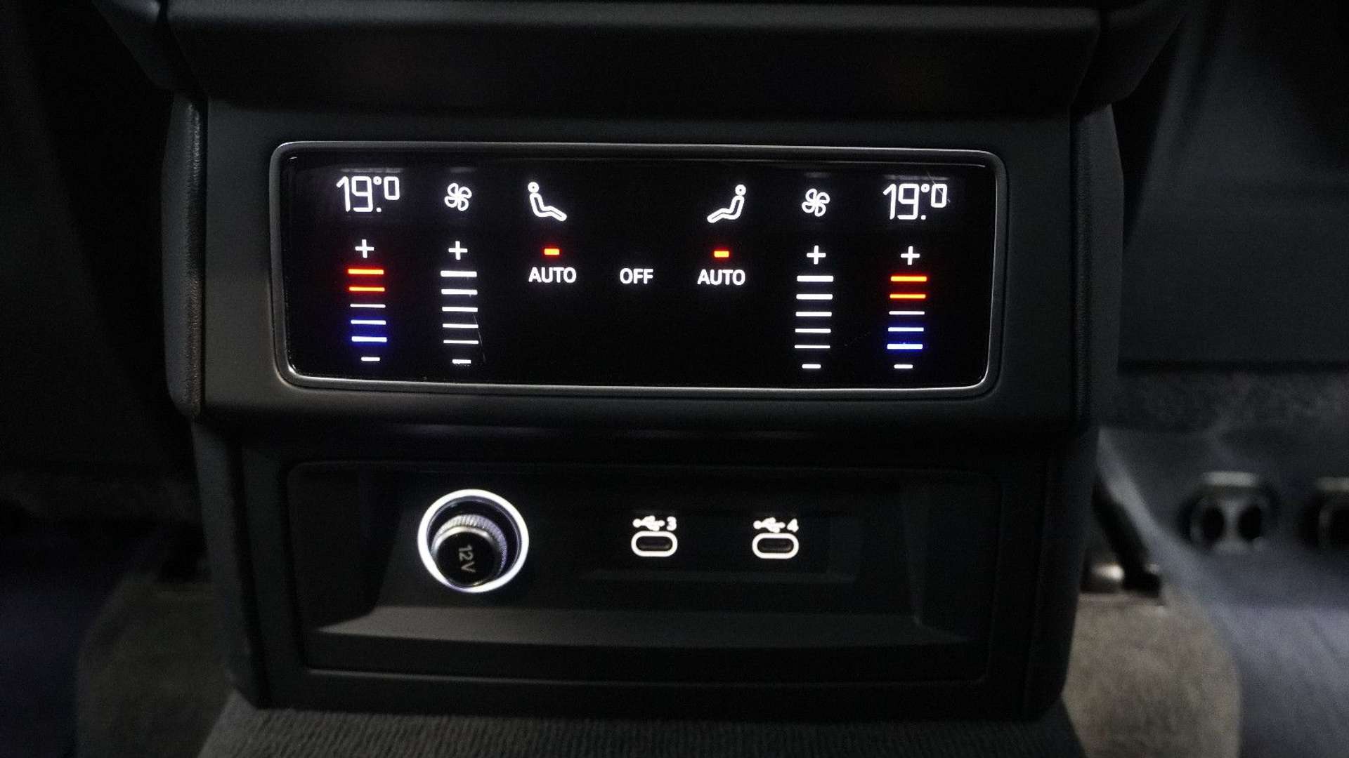 Lamborghini Urus - 2023 - Joinsteer - #15