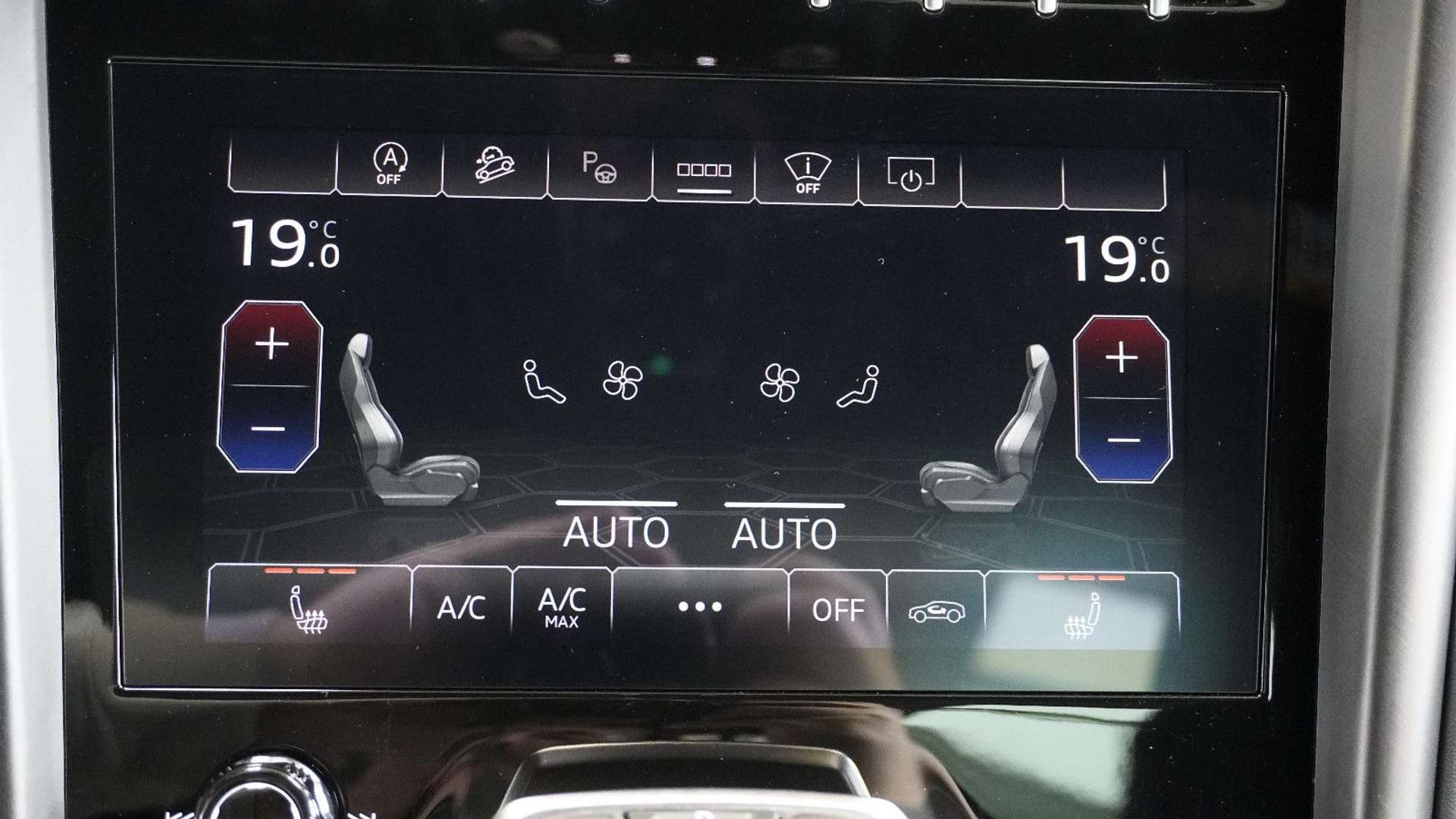 Lamborghini Urus - 2023 - Joinsteer - #16