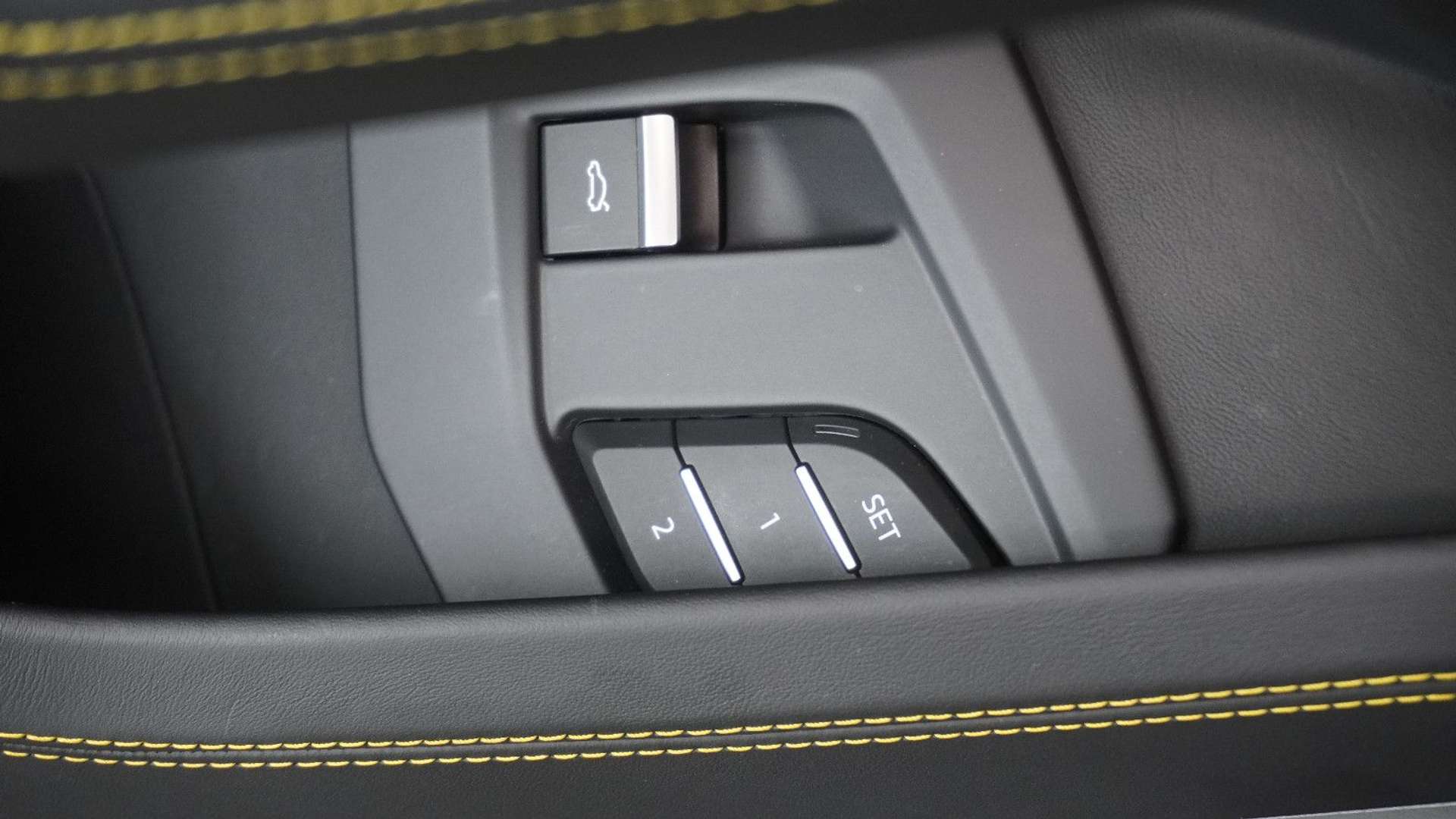 Lamborghini Urus - 2018 - Joinsteer - #25