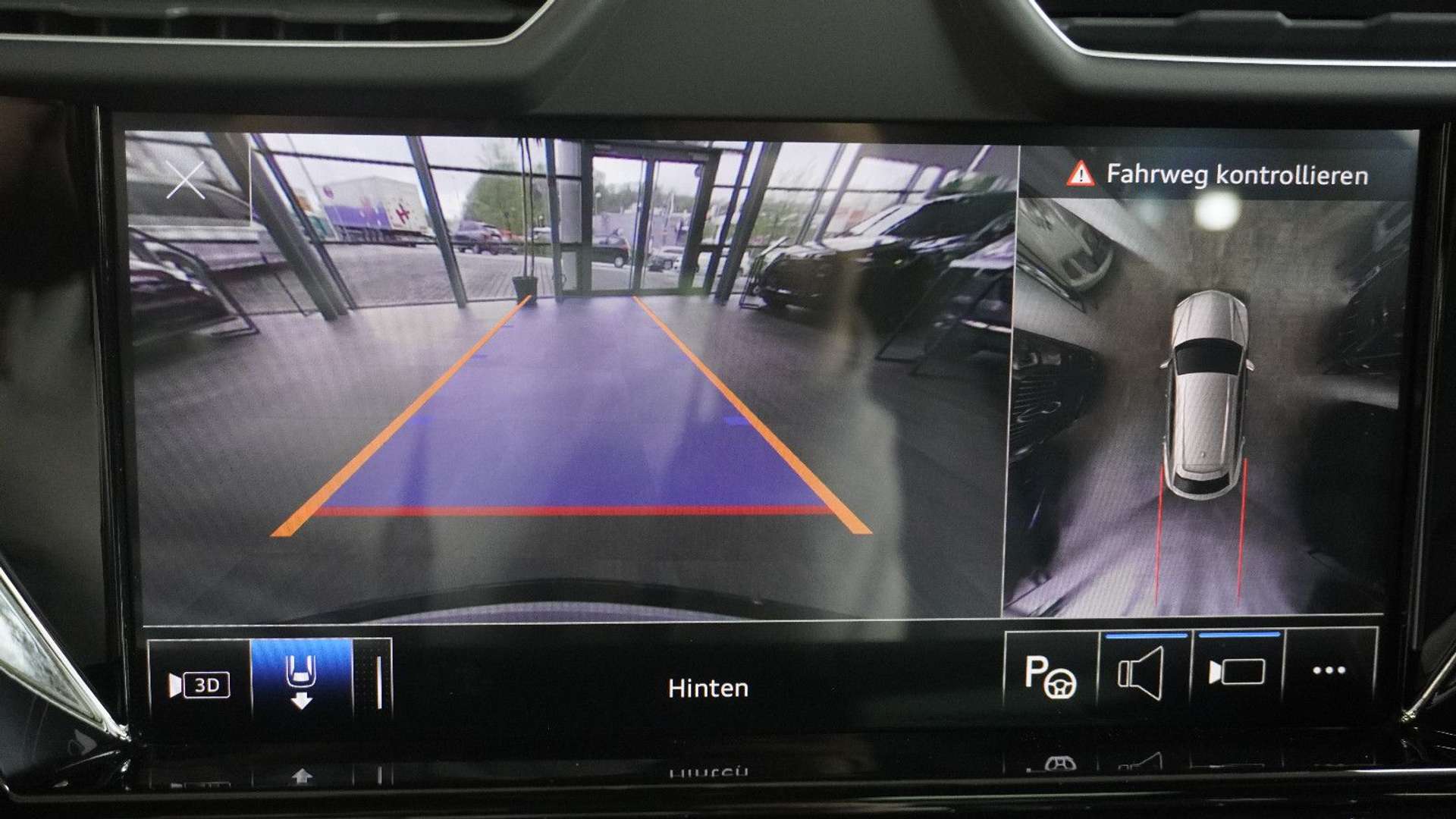 Lamborghini Urus - 2023 - Joinsteer - #18