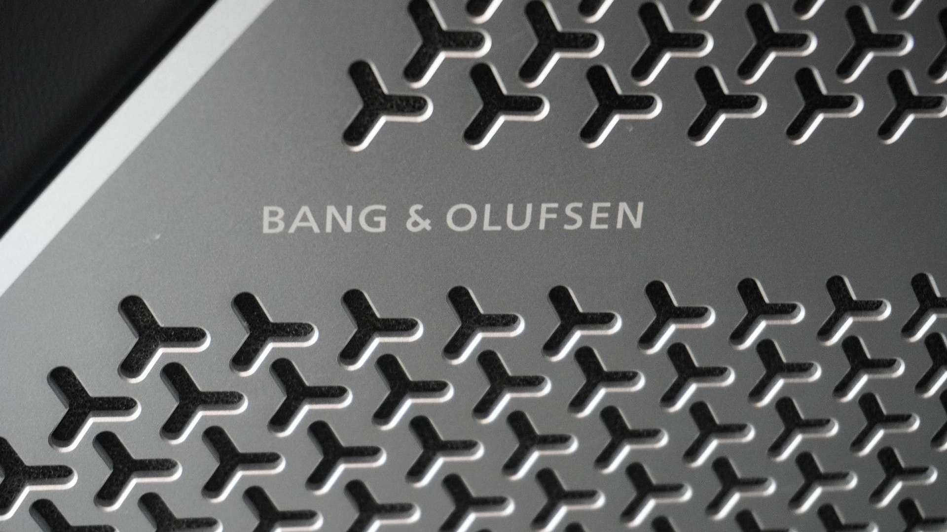 Lamborghini Urus - 2018 - Joinsteer - #26