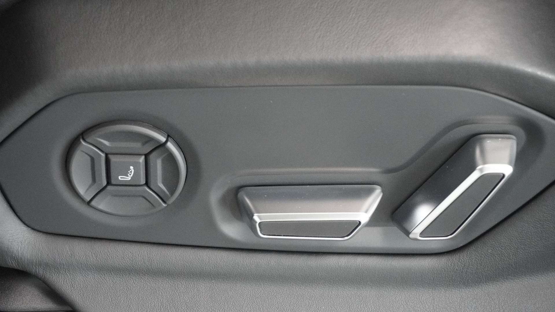 Lamborghini Urus - 2018 - Joinsteer - #27