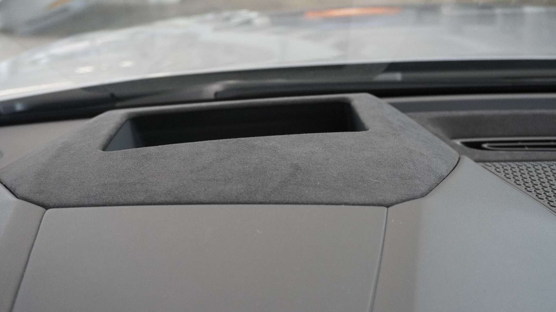 Lamborghini Urus - 2023 - Joinsteer - #20