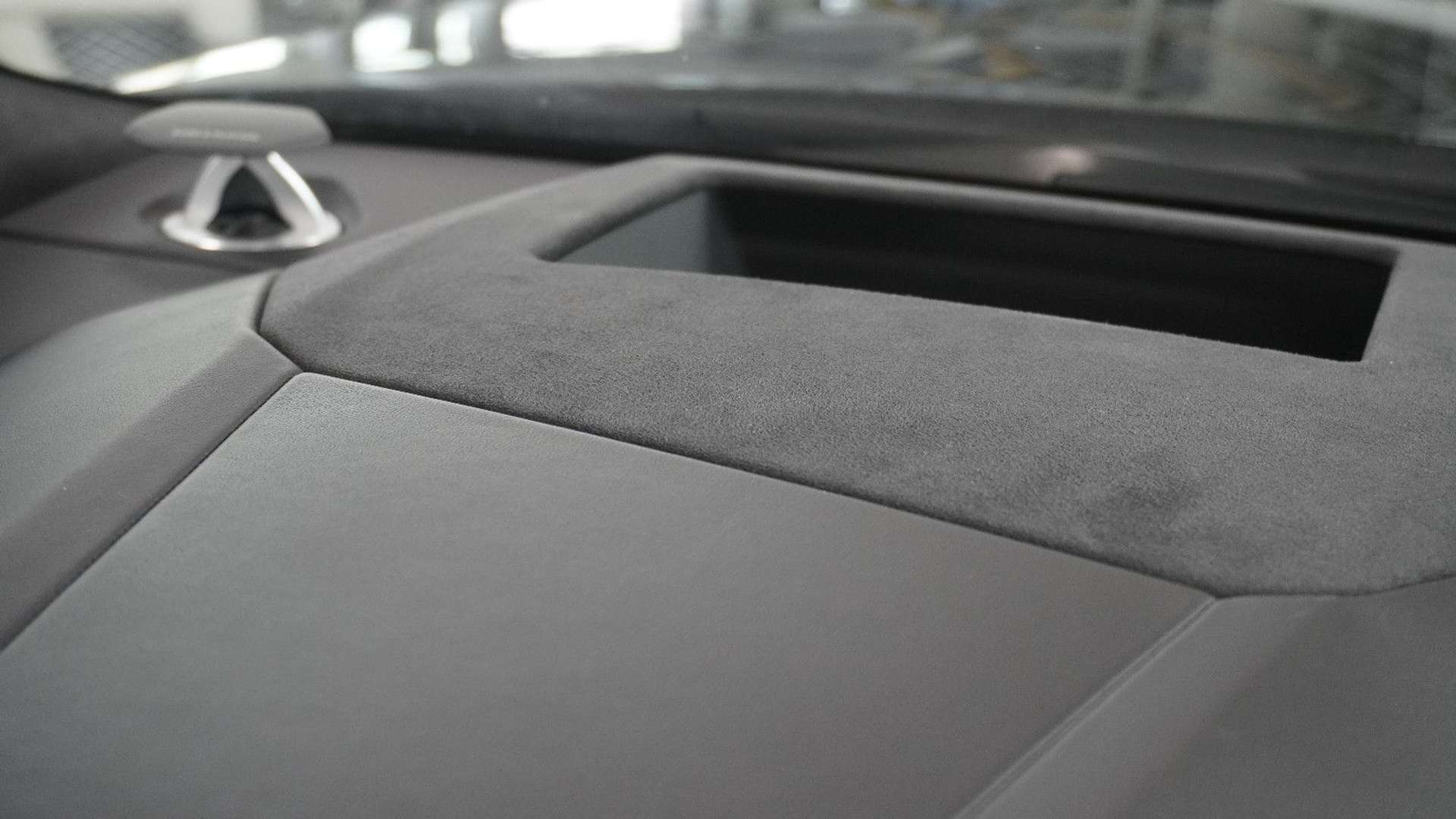 Lamborghini Urus - 2018 - Joinsteer - #28