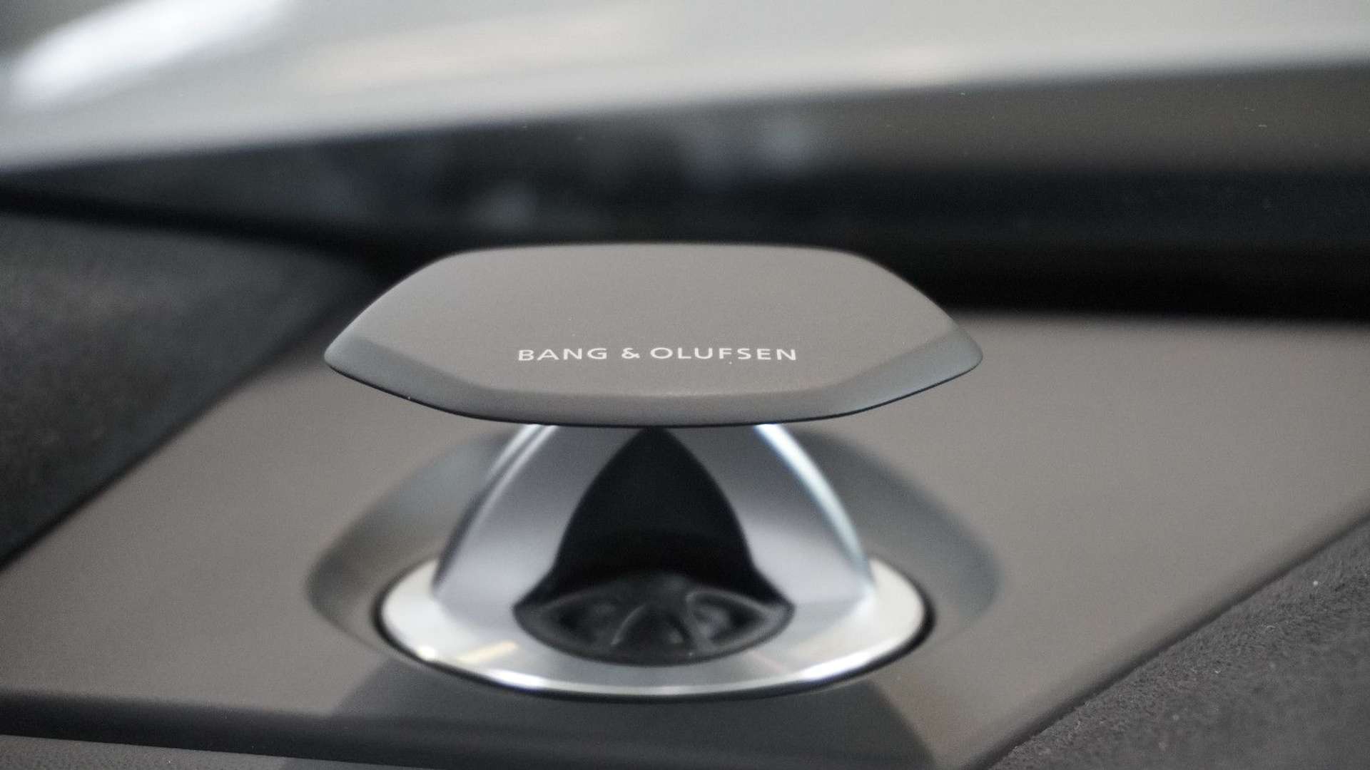 Lamborghini Urus - 2023 - Joinsteer - #23