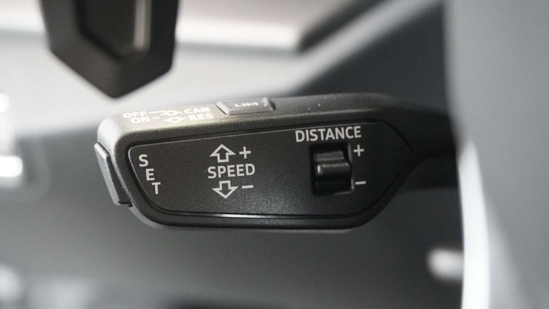 Lamborghini Urus - 2023 - Joinsteer - #25