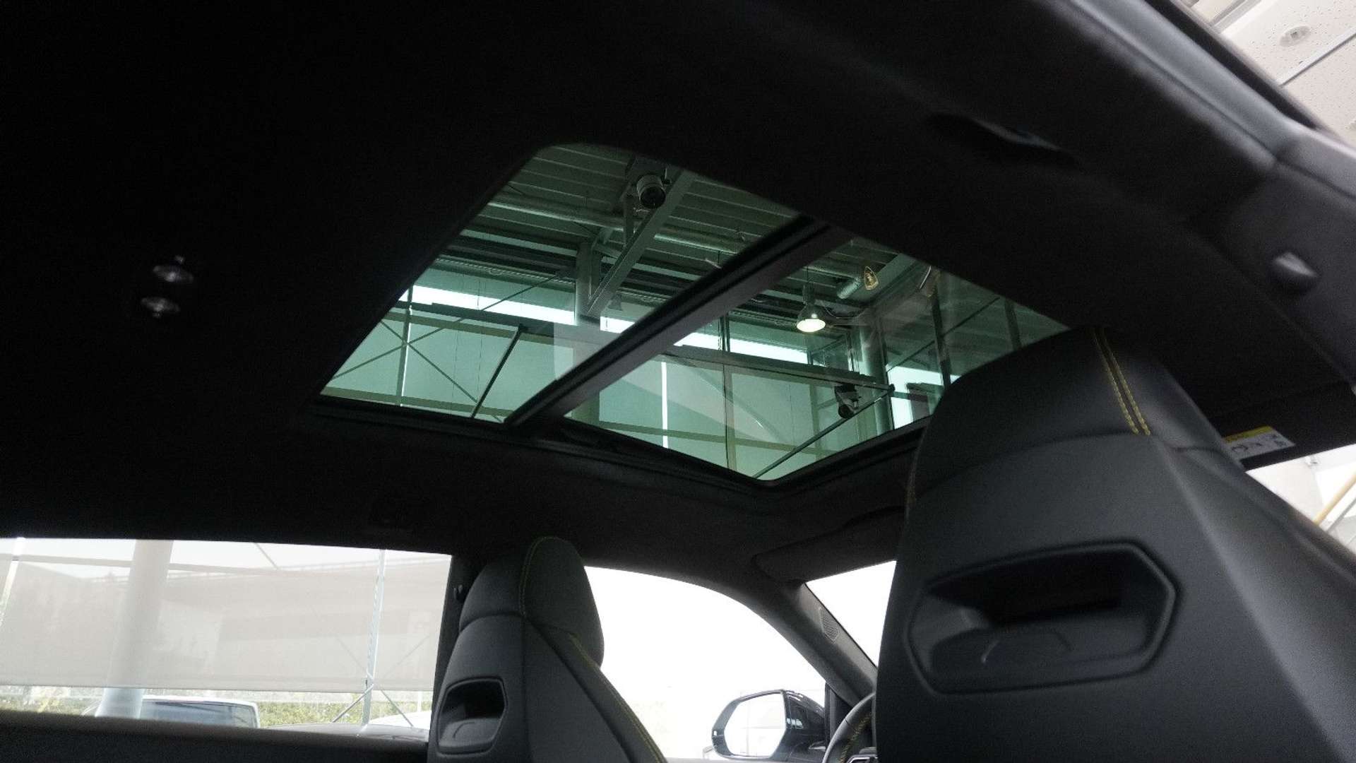 Lamborghini Urus - 2023 - Joinsteer - #27