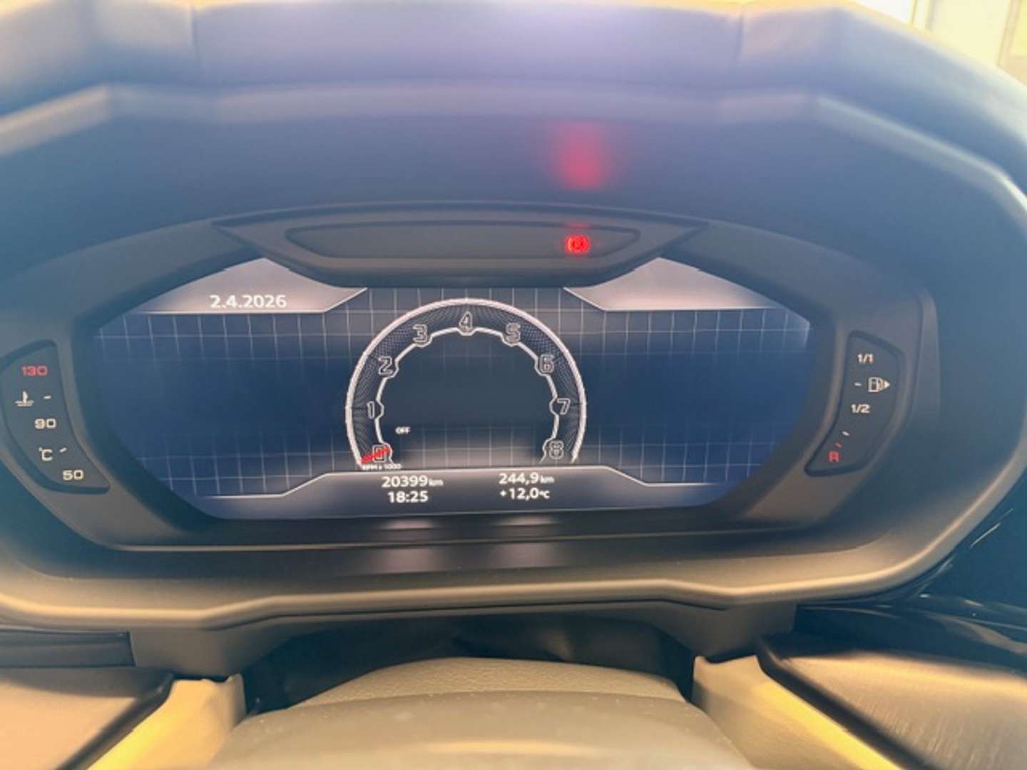 Lamborghini Urus - 2022 - Joinsteer - #8