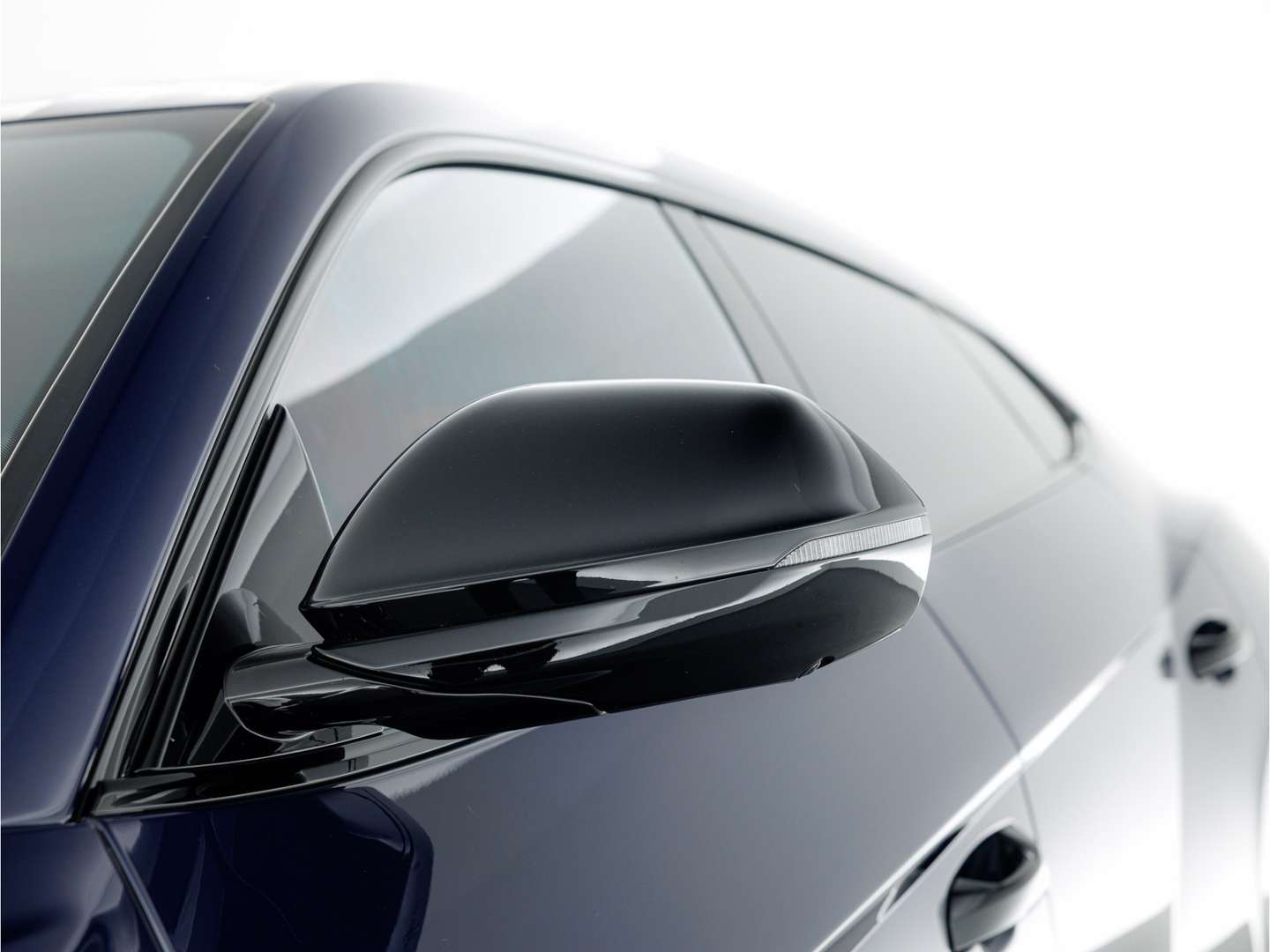 Lamborghini Urus - 2025 - Joinsteer - #13