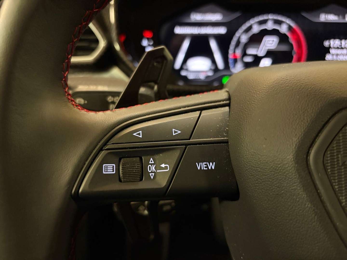 Lamborghini Urus - 2024 - Joinsteer - #15