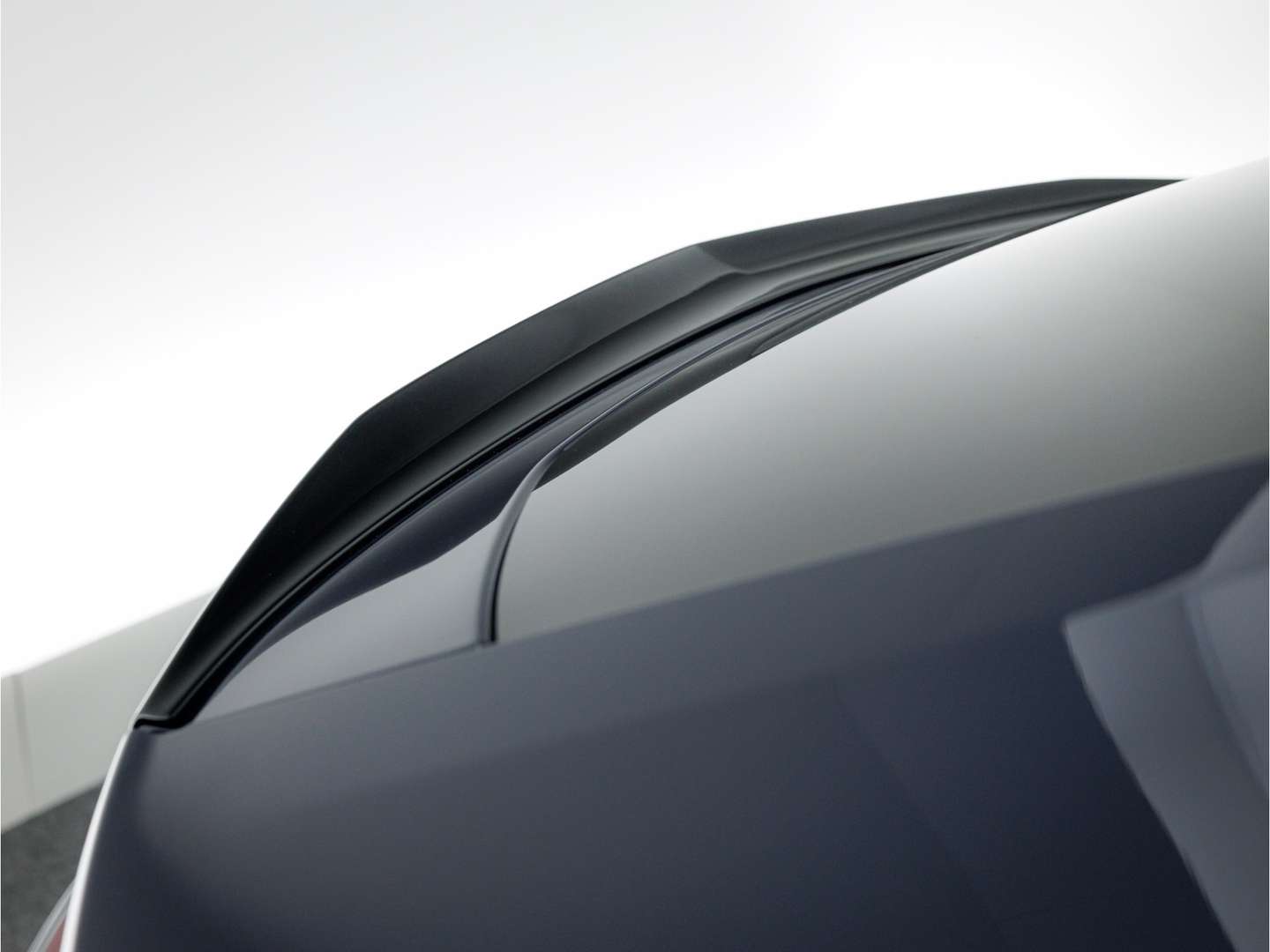 Lamborghini Urus - 2025 - Joinsteer - #16