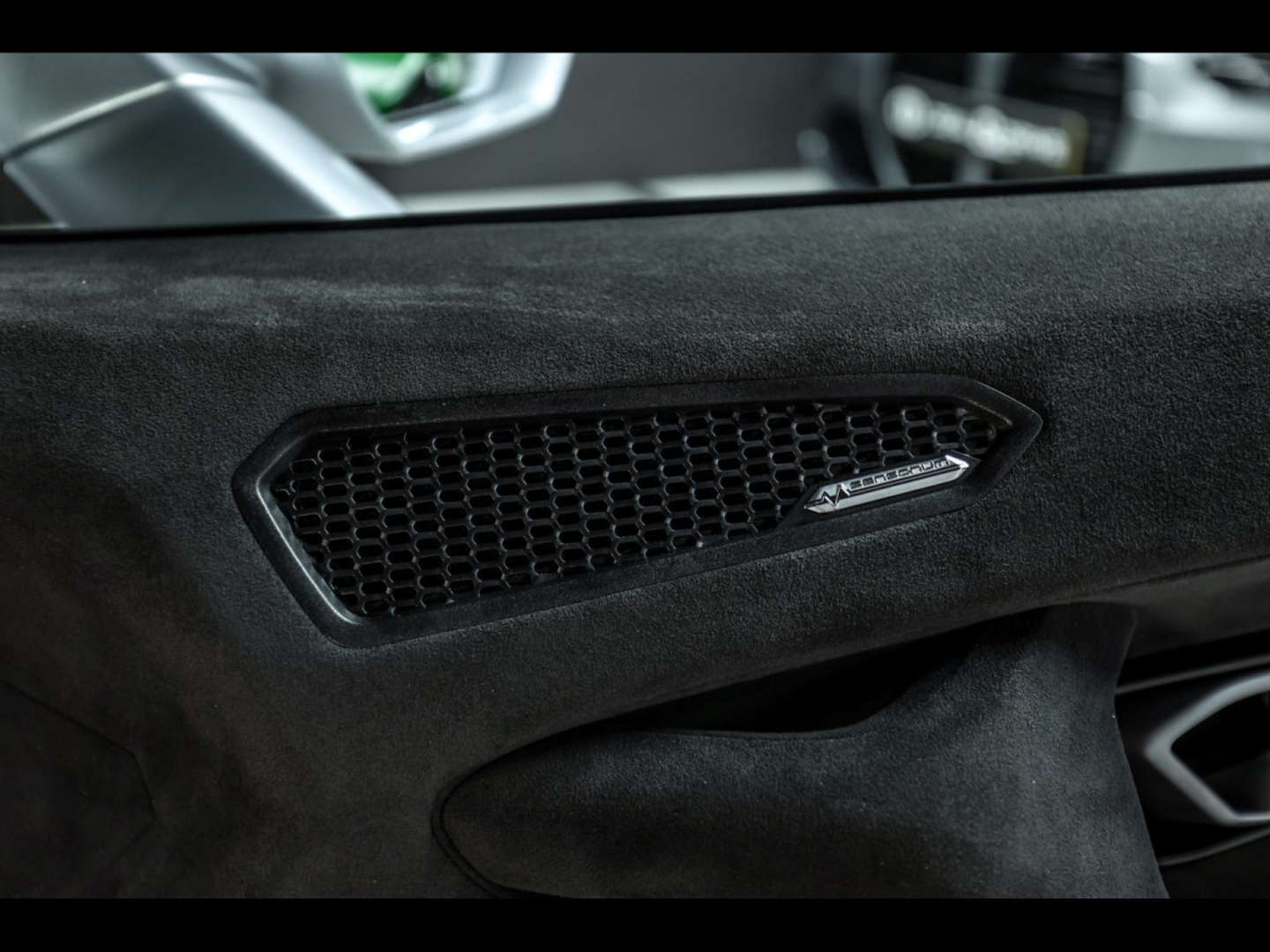 Lamborghini Huracán Tecnica - 2024 - Joinsteer - #15