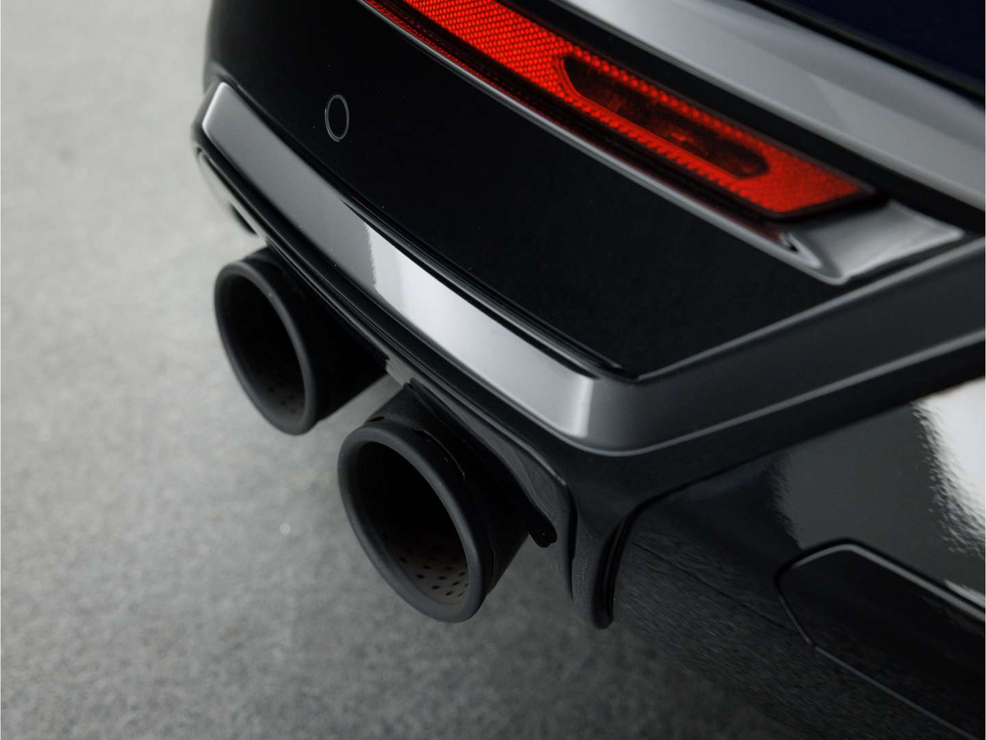 Lamborghini Urus - 2025 - Joinsteer - #18