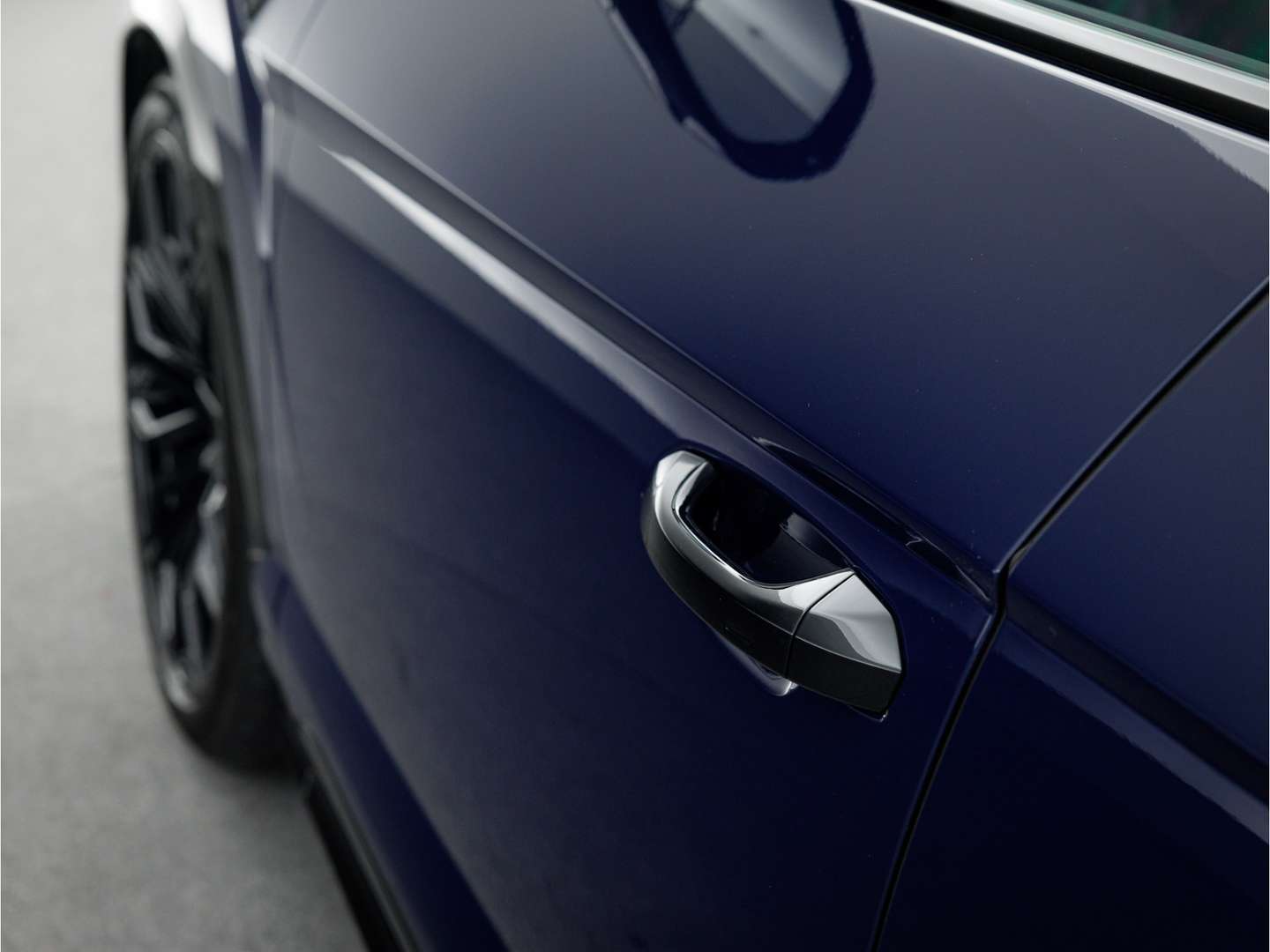 Lamborghini Urus - 2025 - Joinsteer - #20