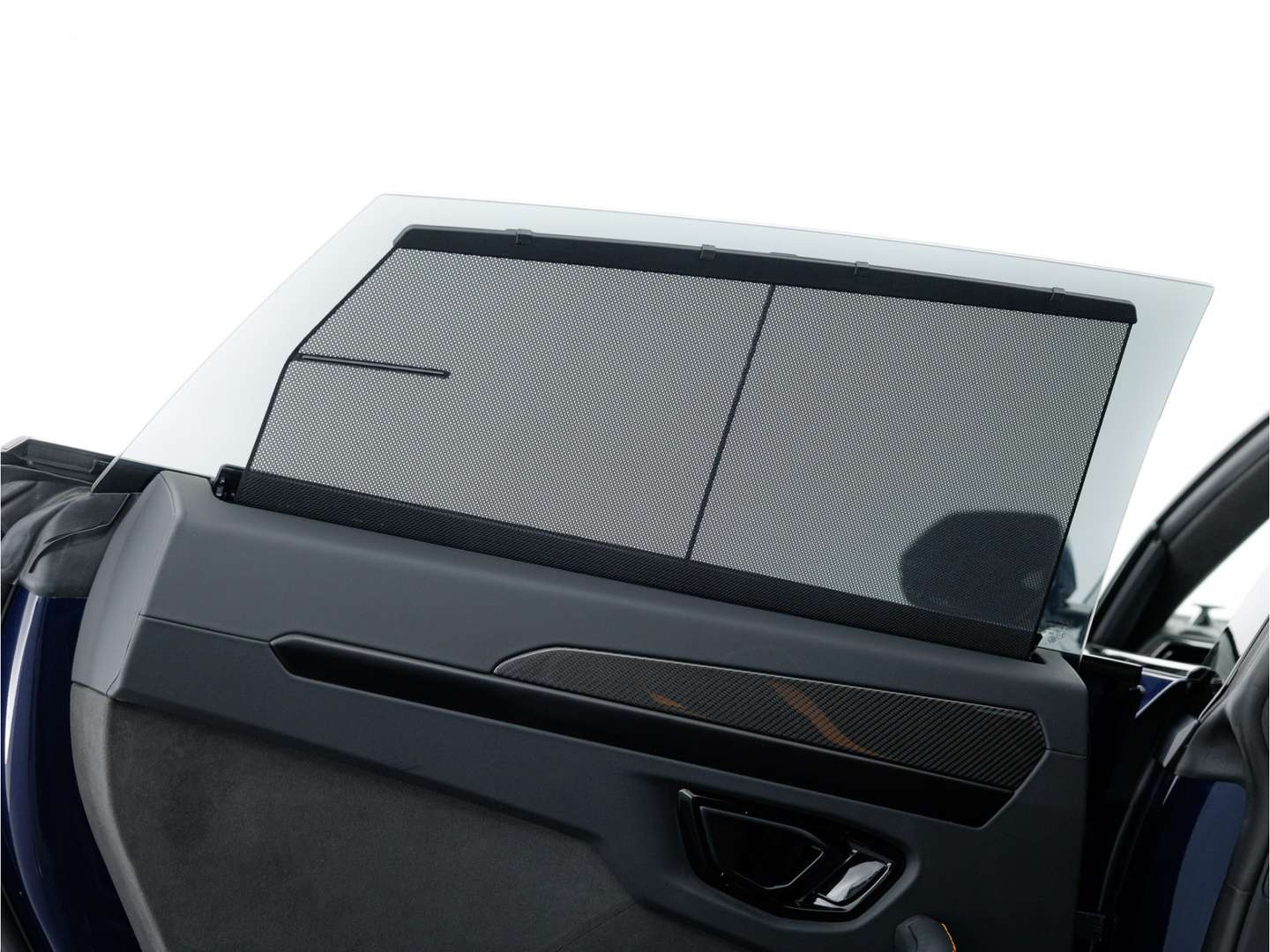 Lamborghini Urus - 2025 - Joinsteer - #21