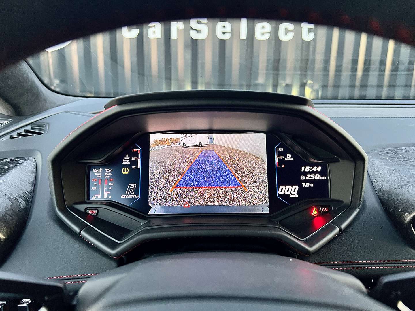 Lamborghini Huracán LP 610-2 - 2021 - Joinsteer - #17