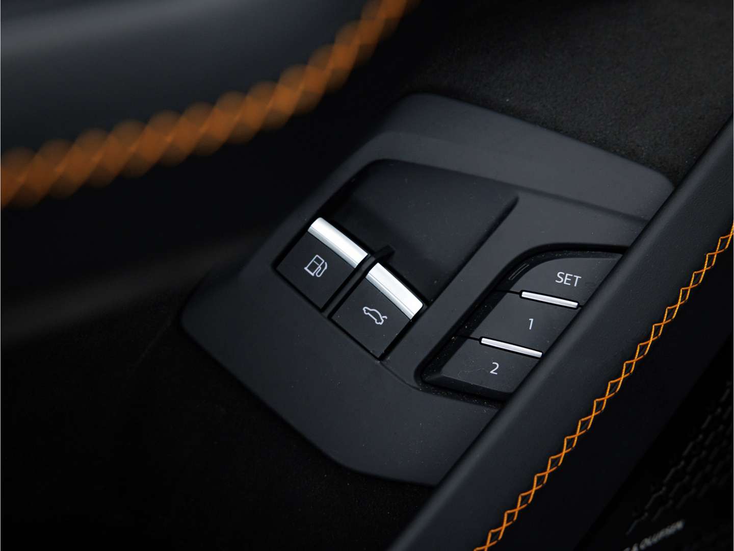 Lamborghini Urus - 2025 - Joinsteer - #24