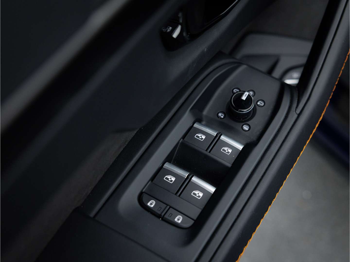 Lamborghini Urus - 2025 - Joinsteer - #25