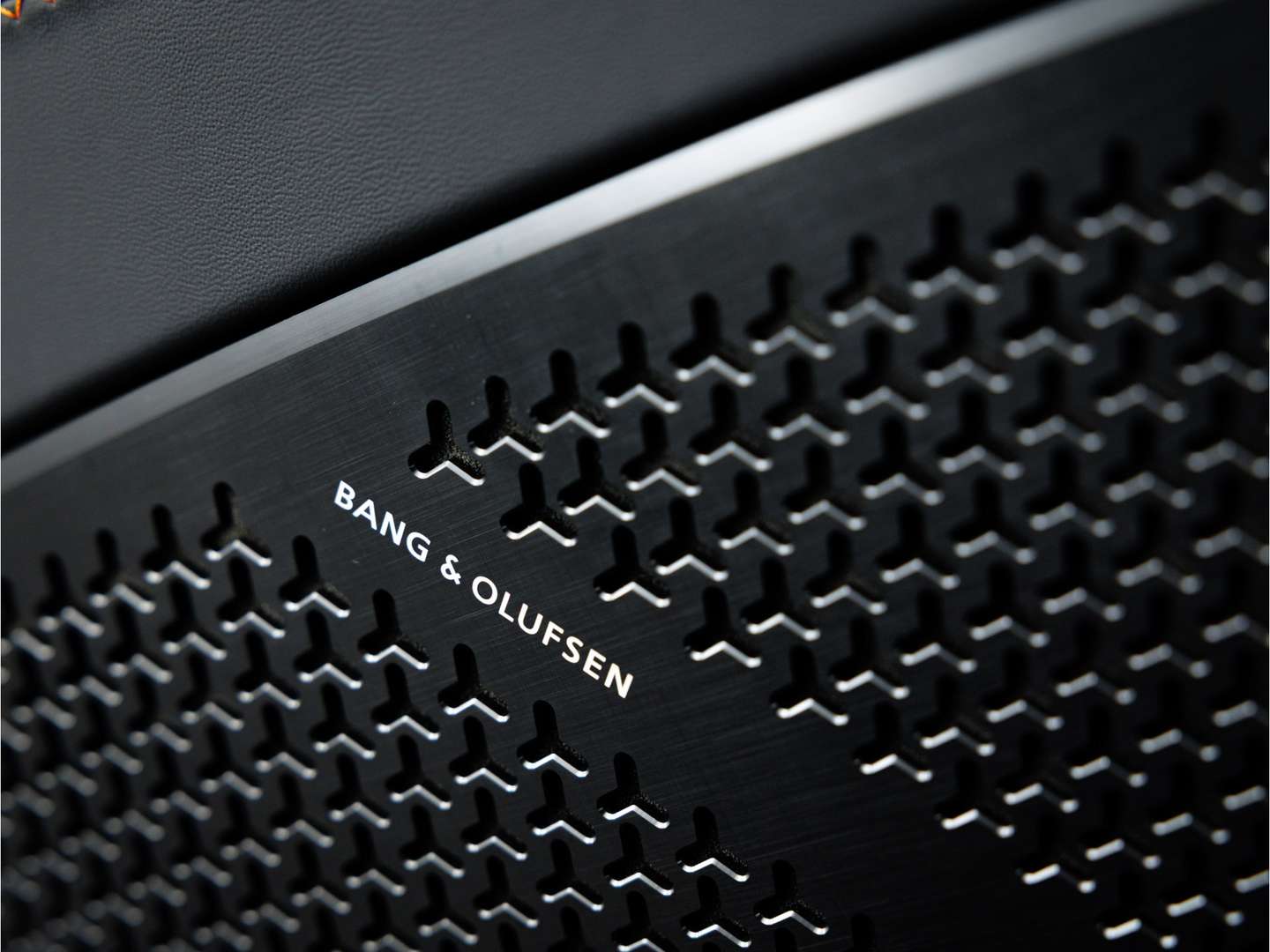 Lamborghini Urus - 2025 - Joinsteer - #26