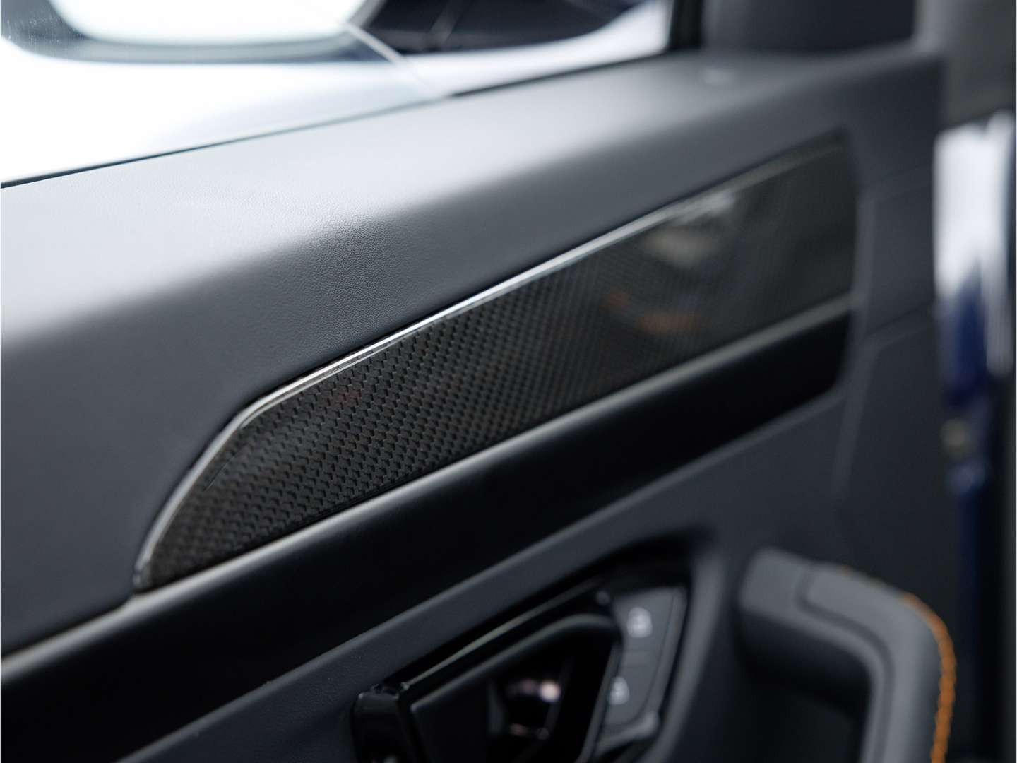 Lamborghini Urus - 2025 - Joinsteer - #28