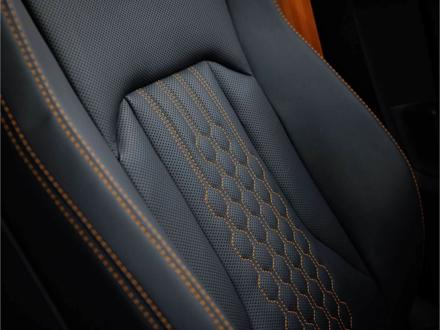 Lamborghini Urus - 2025 - Joinsteer - #37