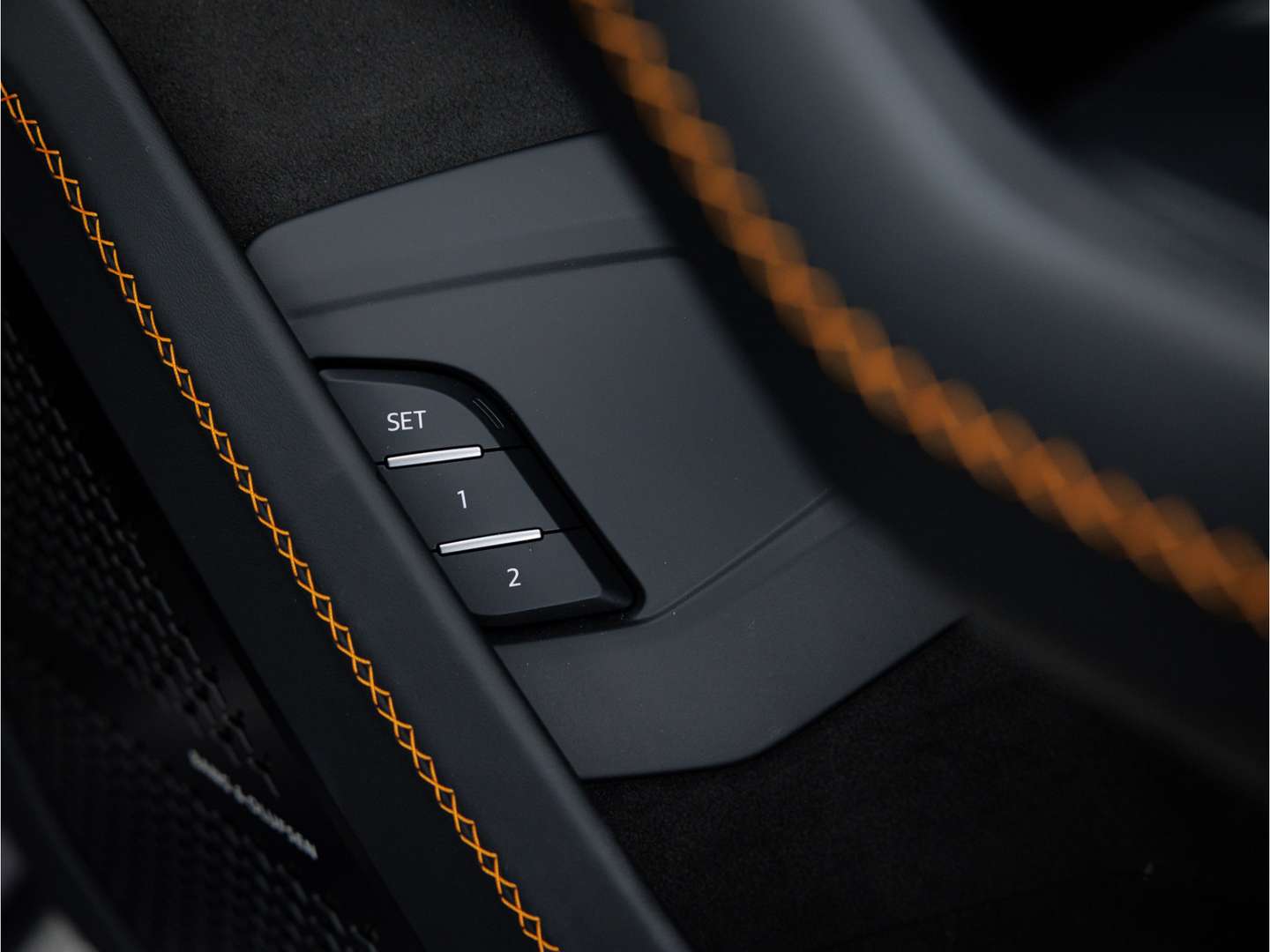 Lamborghini Urus - 2025 - Joinsteer - #39