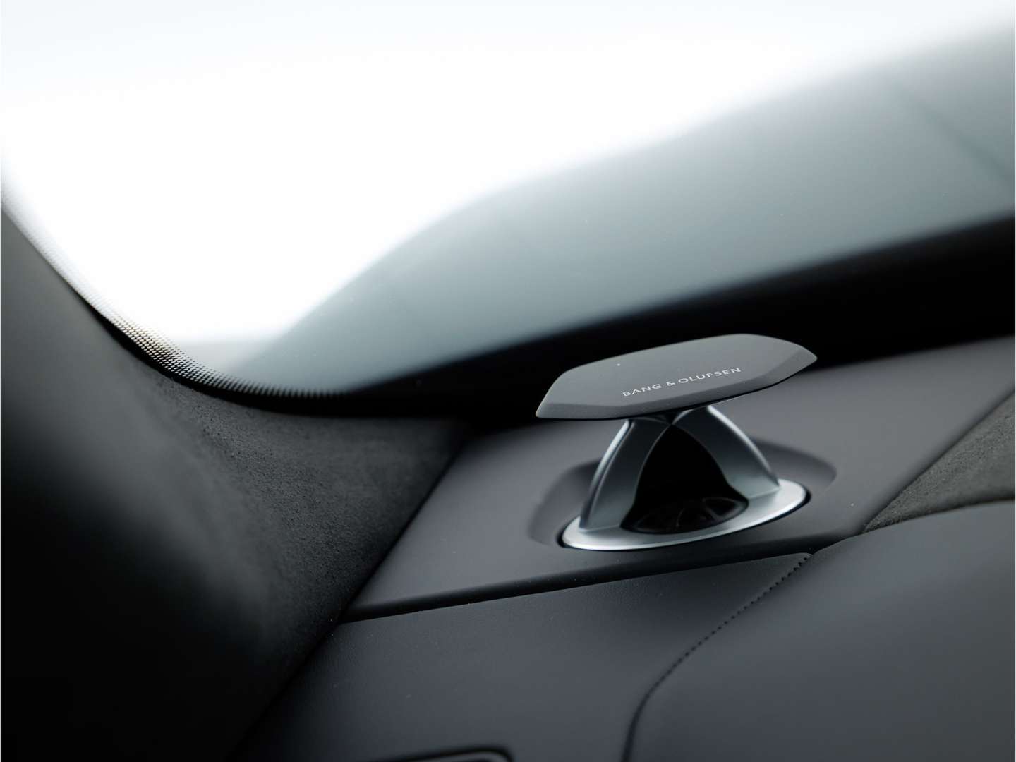 Lamborghini Urus - 2025 - Joinsteer - #47