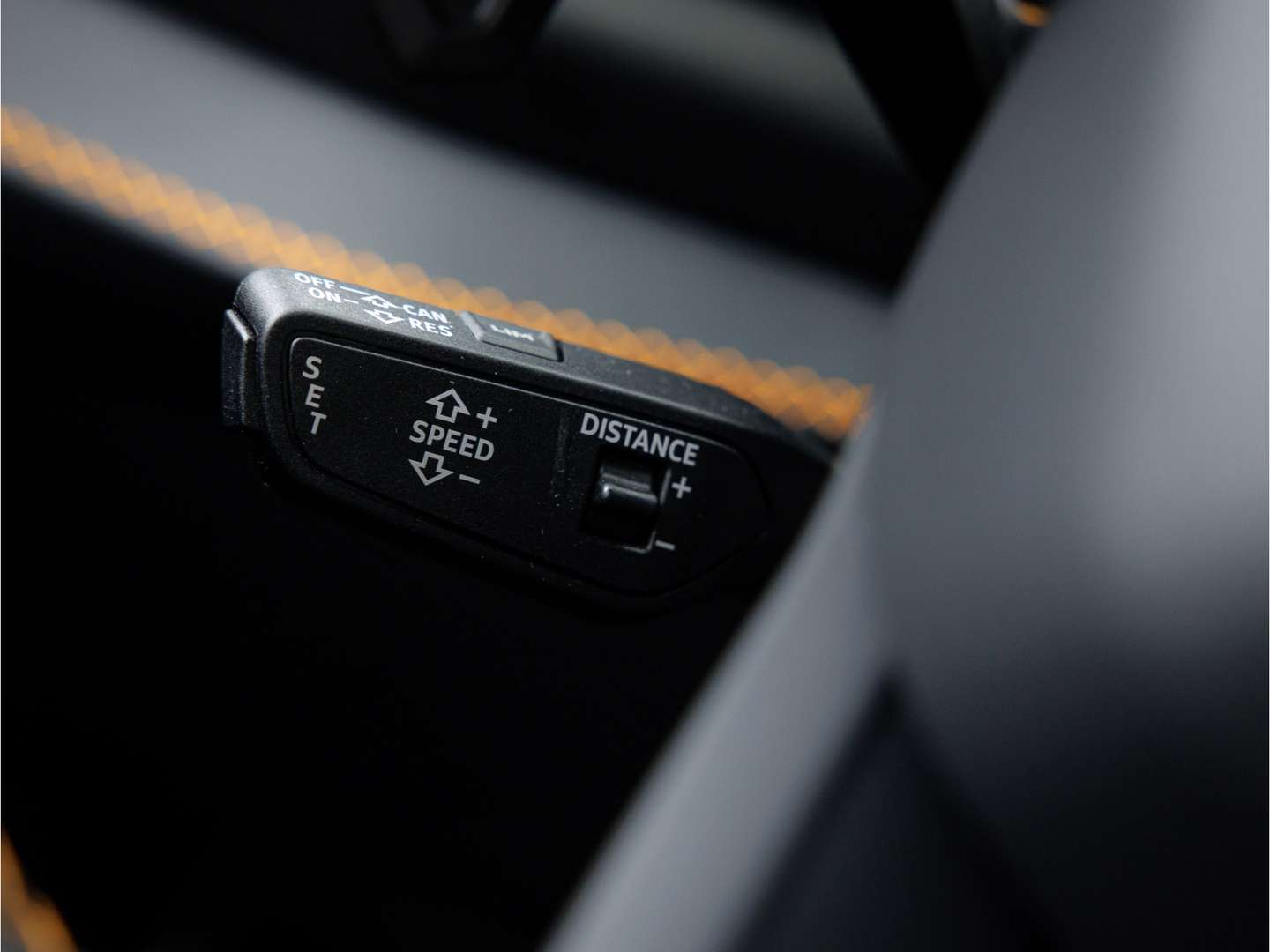 Lamborghini Urus - 2025 - Joinsteer - #48