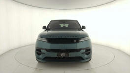 Land Rover Range Rover Sport Autobiography Awd 3.0d I6 Mhev 350cv Auto - 2023 - Joinsteer - #2