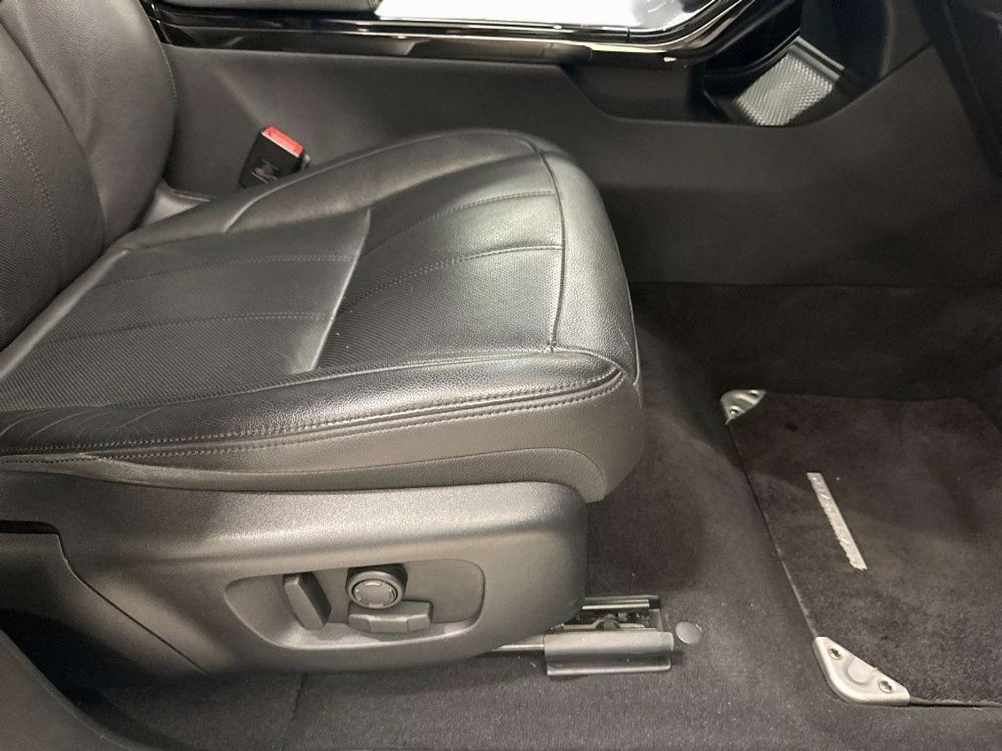 Land Rover Range Rover Evoque 2.0D I4 163 CV AWD Auto R-Dynamic SE - 2022 - Joinsteer - #5