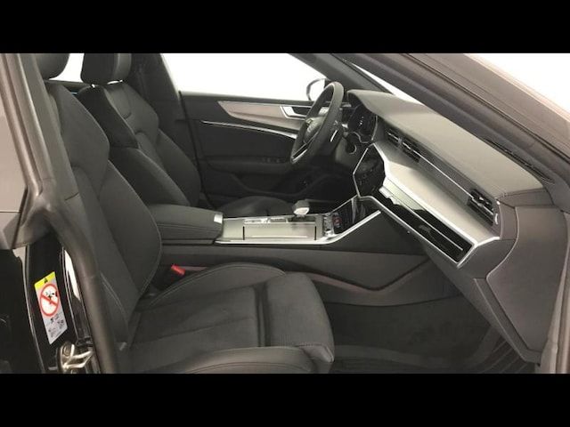 Audi A7 Sportback Competition 55 TFSI E Quattro 367 Ch S Tronic - 2025 - Joinsteer - #15